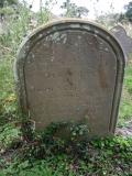 image of grave number 19711